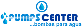 bombas de agua 1