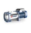 Pompa Elettrica Pedrollo PKM 90 - 1HP, Per Uso Domestico E Irrigazione